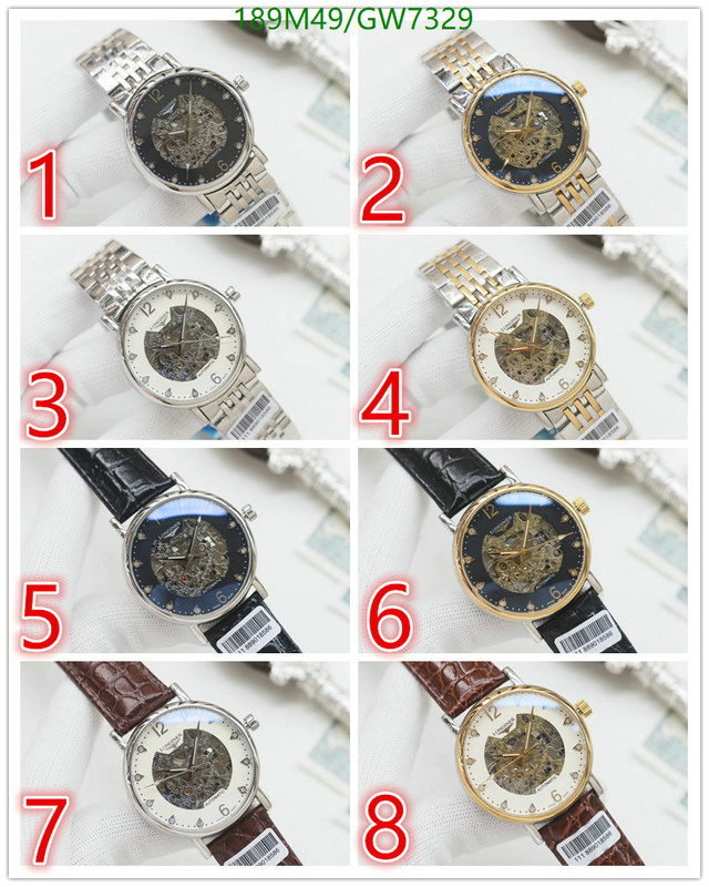 LONGINES-Watch-4A Quality Code: GW7329 $: 189USD-Yupoo.ru - Copybrand.Team photo album LONGINES-Watch-4A Quality Code: GW7329 $: 189USD