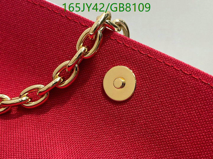 LV-Bag-Mirror Quality Code: GB8109 $: 165USD