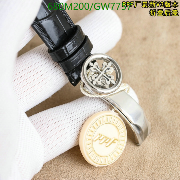 Patek Philippe-Watch-Mirror Quality Code: GW7757 $: 680USD-Yupoo.ru - Copybrand.Team photo album Patek Philippe-Watch-Mirror Quality Code: GW7757 $: 680USD