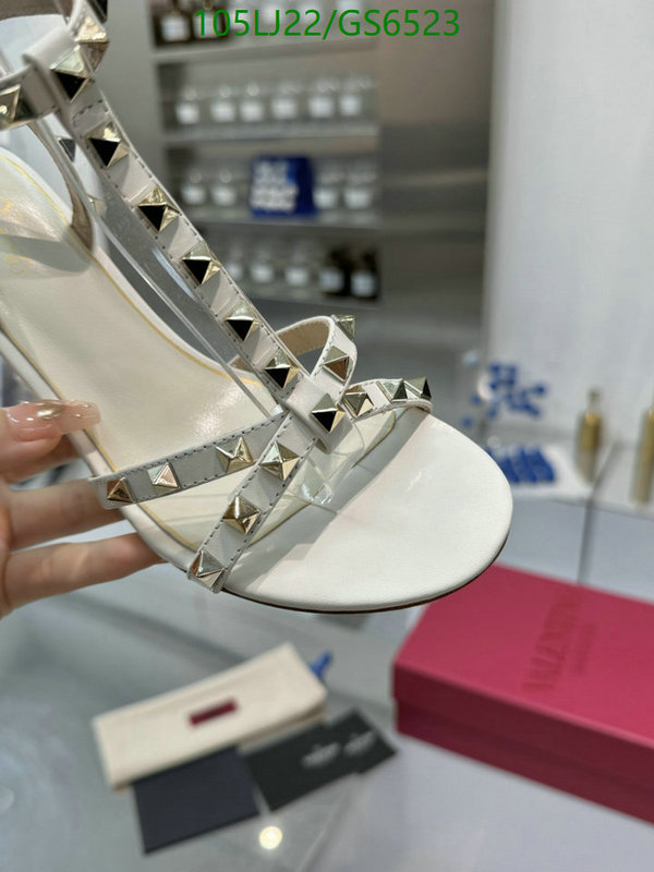 Valentino-Women Shoes Code: GS6523 $: 105USD-Yupoo.ru - Copybrand.Team photo album Valentino-Women Shoes Code: GS6523 $: 105USD