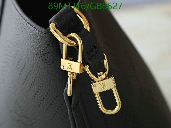 LV-Bag-4A Quality Code: GB8627 $: 89USD