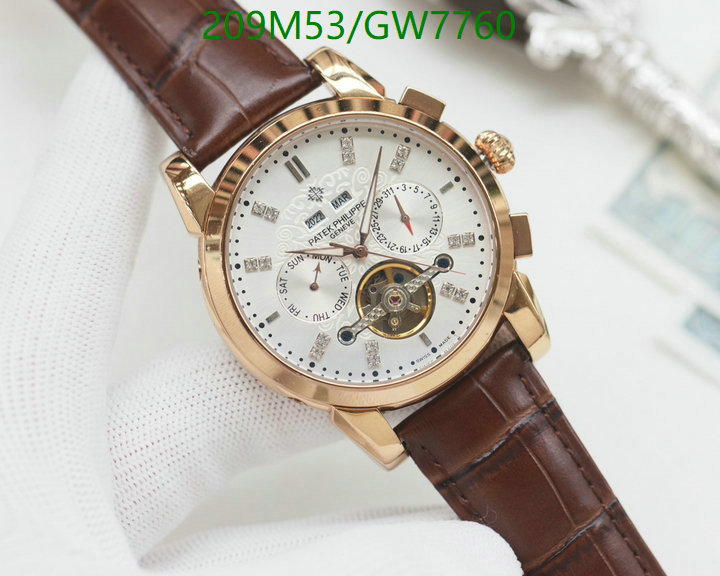 Patek Philippe-Watch-Mirror Quality Code: GW7760 $: 209USD-Yupoo.ru - Copybrand.Team photo album Patek Philippe-Watch-Mirror Quality Code: GW7760 $: 209USD
