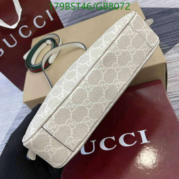 Gucci-Bag-Mirror Quality Code: GB8072 $: 179USD