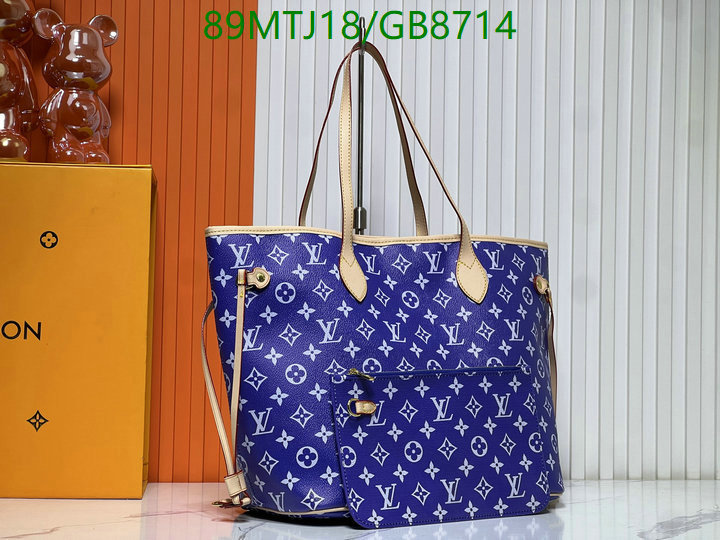 LV-Bag-4A Quality Code: GB8714 $: 89USD-Yupoo.ru - Copybrand.Team photo album LV-Bag-4A Quality Code: GB8714 $: 89USD