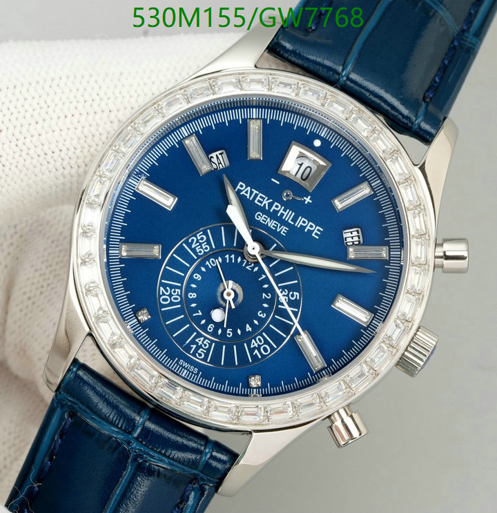 Patek Philippe-Watch-Mirror Quality Code: GW7768 $: 530USD-Yupoo.ru - Copybrand.Team photo album Patek Philippe-Watch-Mirror Quality Code: GW7768 $: 530USD