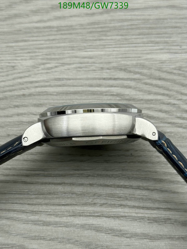Panerai-Watch-4A Quality Code: GW7339 $: 189USD-Yupoo.ru - Copybrand.Team photo album Panerai-Watch-4A Quality Code: GW7339 $: 189USD