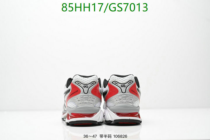 Asics-Women Shoes Code: GS7013 $: 85USD