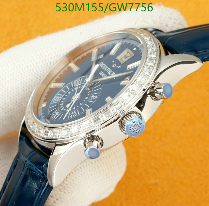 Patek Philippe-Watch-Mirror Quality Code: GW7756 $: 530USD-Yupoo.ru - Copybrand.Team photo album Patek Philippe-Watch-Mirror Quality Code: GW7756 $: 530USD