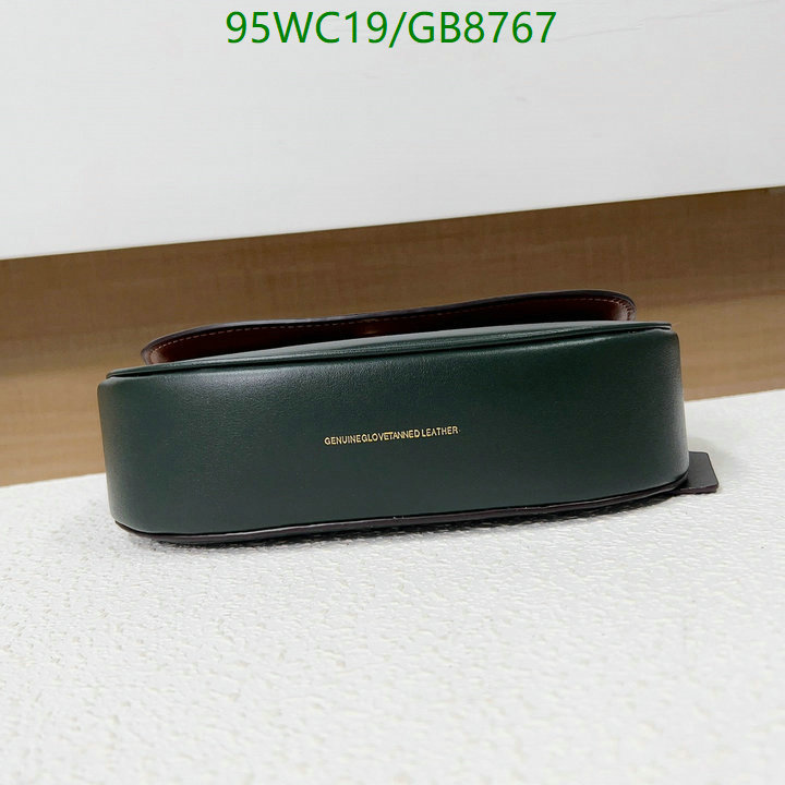 Coach-Bag-4A Quality Code: GB8767 $: 95USD