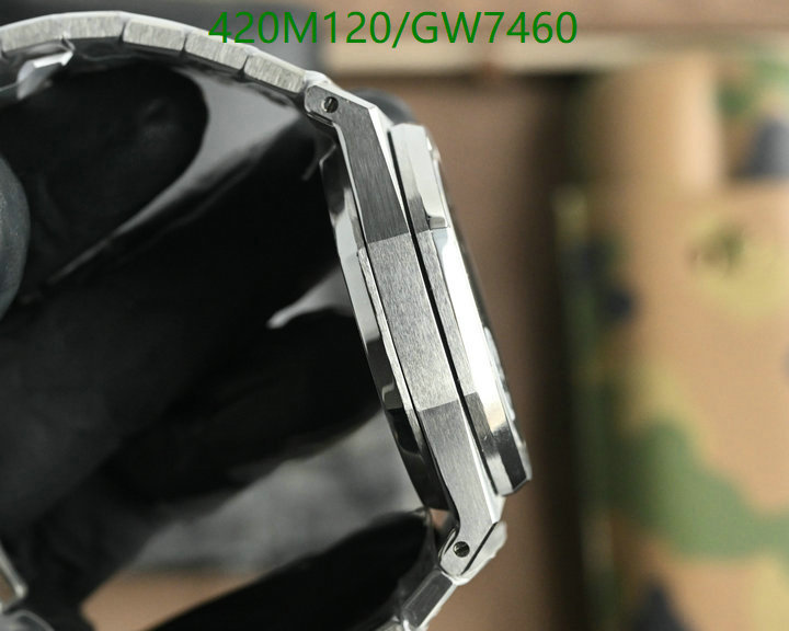 Audemars Piguet-Watch-Mirror Quality Code: GW7460 $: 420USD-Yupoo.ru - Copybrand.Team photo album Audemars Piguet-Watch-Mirror Quality Code: GW7460 $: 420USD