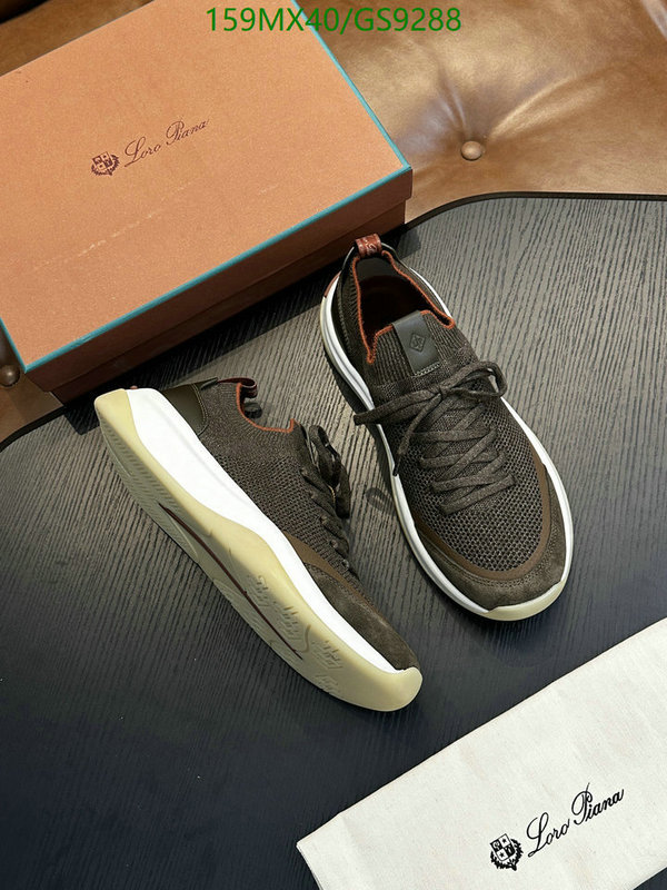 Loro Piana-Men shoes Code: GS9288 $: 159USD-Yupoo.ru - Copybrand.Team photo album Loro Piana-Men shoes Code: GS9288 $: 159USD