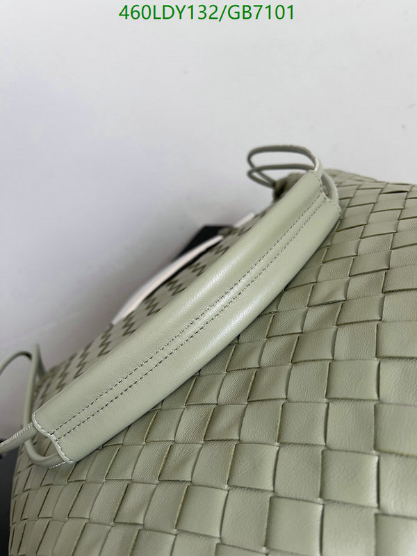 BV-Bag-Mirror Quality Code: GB7101 $: 460USD