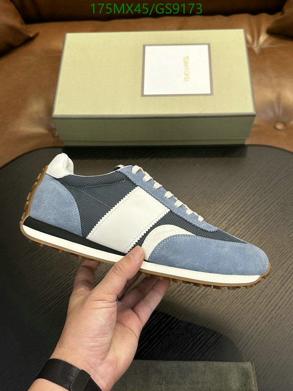Tom Ford-Men shoes Code: GS9173 $: 175USD-Yupoo.ru - Copybrand.Team photo album Tom Ford-Men shoes Code: GS9173 $: 175USD
