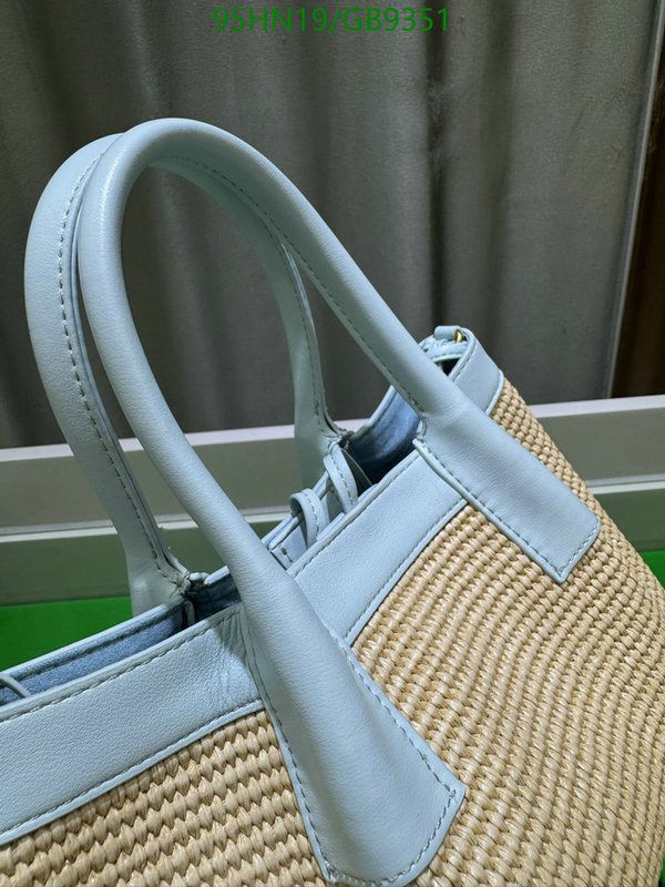 BV-Bag-4A Quality Code: GB9351 $: 95USD