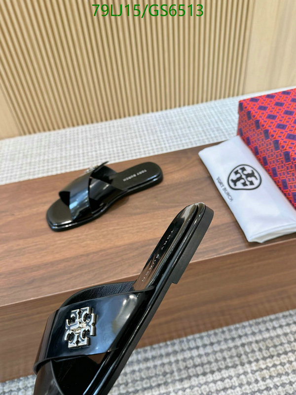 Tory Burch-Women Shoes Code: GS6513 $: 79USD