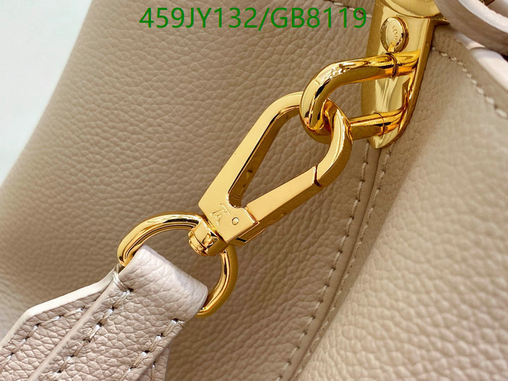 LV-Bag-Mirror Quality Code: GB8119 $: 459USD