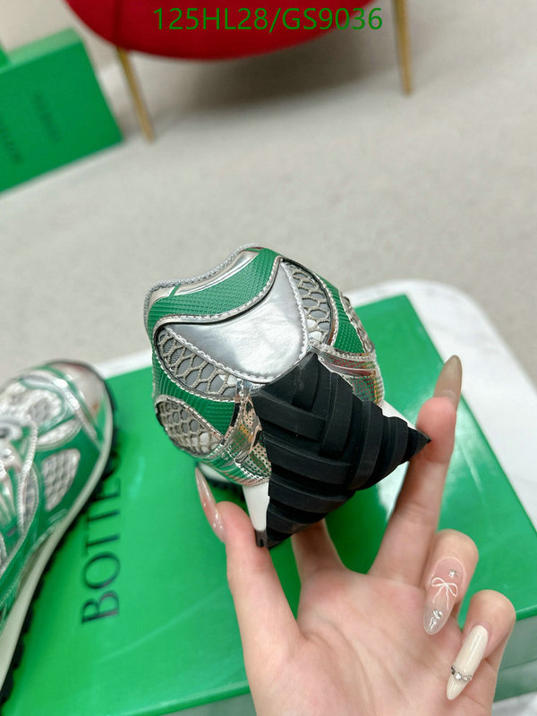 BV-Women Shoes Code: GS9036 $: 125USD-Yupoo.ru - Copybrand.Team photo album BV-Women Shoes Code: GS9036 $: 125USD