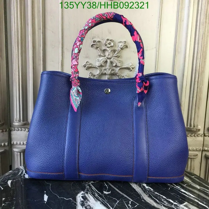 Hermes-Bag-Mirror Quality Code: HHB092321 $:185USD