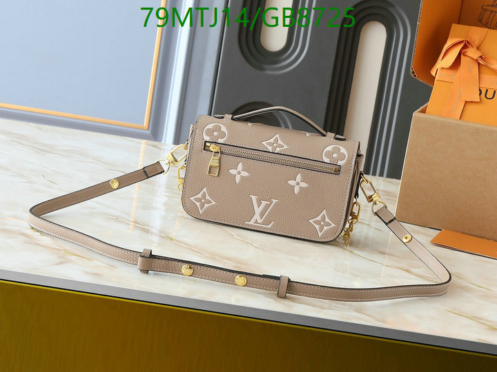 LV-Bag-4A Quality Code: GB8725 $: 79USD-Yupoo.ru - Copybrand.Team photo album LV-Bag-4A Quality Code: GB8725 $: 79USD