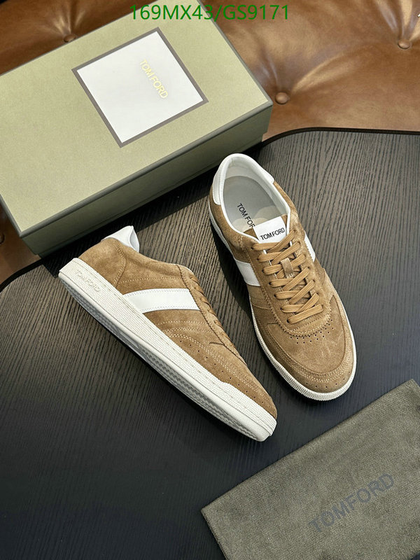 Tom Ford-Men shoes Code: GS9171 $: 169USD-Yupoo.ru - Copybrand.Team photo album Tom Ford-Men shoes Code: GS9171 $: 169USD