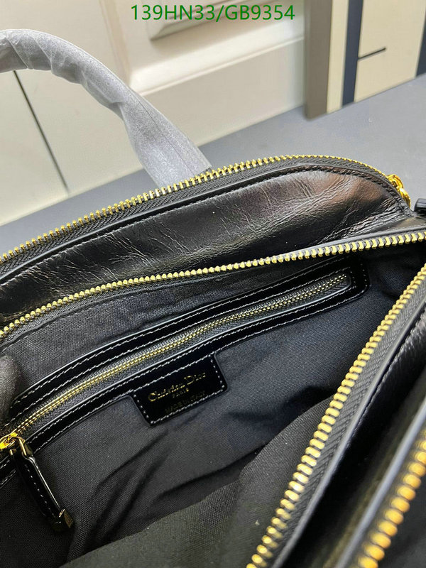 Dior-Bag-4A Quality Code: GB9354 $: 139USD