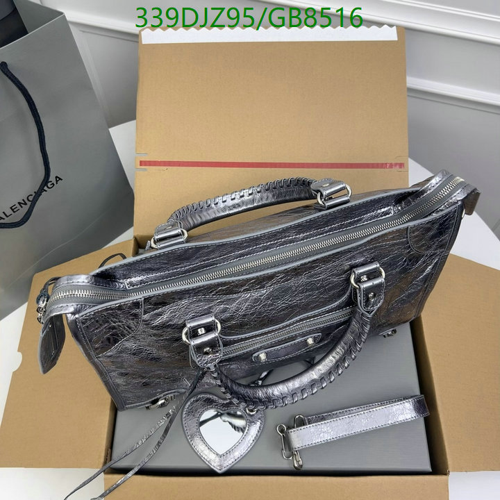 Balenciaga-Bag-Mirror Quality Code: GB8516 $: 339USD