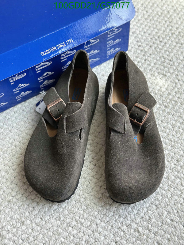 Birkenstock-Men shoes Code: GS7077 $: 100USD-Yupoo.ru - Copybrand.Team photo album Birkenstock-Men shoes Code: GS7077 $: 100USD