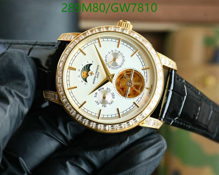 Vacheron Constantin-Watch-Mirror Quality Code: GW7810 $: 289USD-Yupoo.ru - Copybrand.Team photo album Vacheron Constantin-Watch-Mirror Quality Code: GW7810 $: 289USD