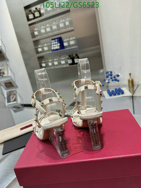 Valentino-Women Shoes Code: GS6523 $: 105USD-Yupoo.ru - Copybrand.Team photo album Valentino-Women Shoes Code: GS6523 $: 105USD