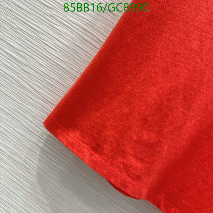 Valentino-Clothing Code: GC8990 $: 85USD