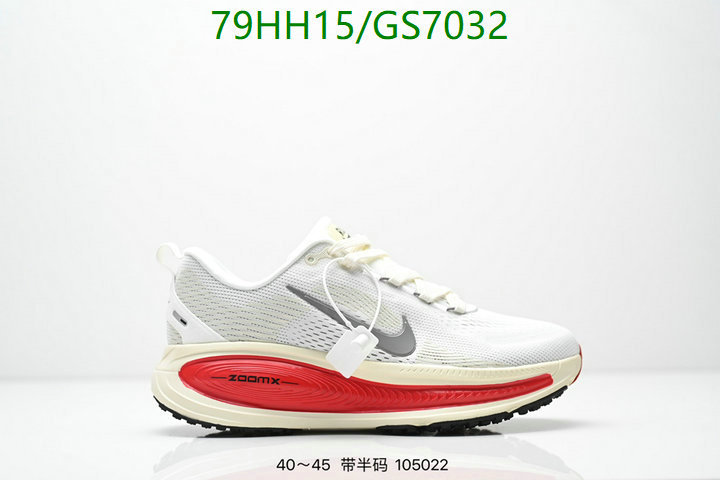 Nike-Men shoes Code: GS7032 $: 79USD