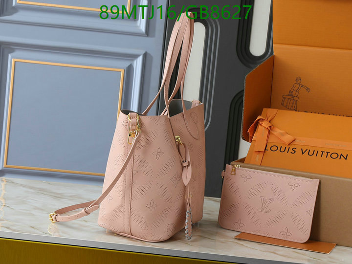 LV-Bag-4A Quality Code: GB8627 $: 89USD