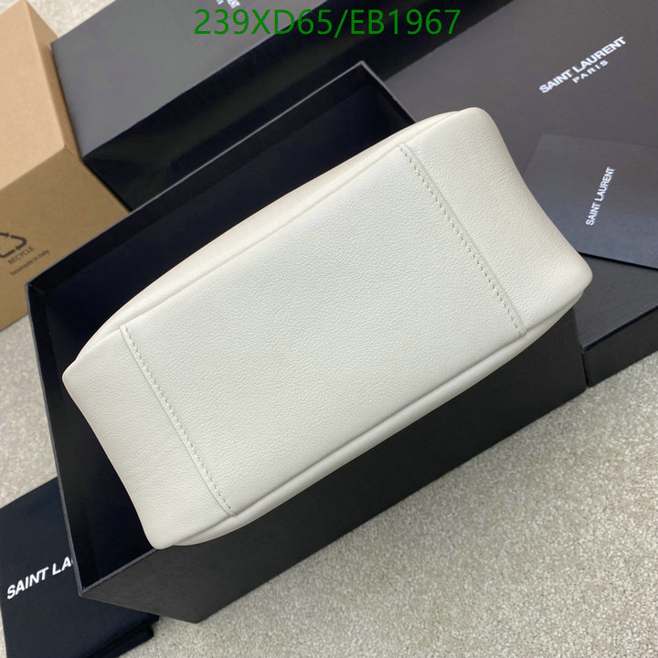 YSL-Bag-Mirror Quality Code: EB1967 $: 239USD