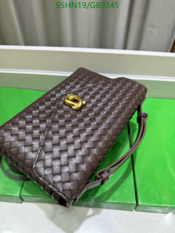 BV-Bag-4A Quality Code: GB9345 $: 95USD