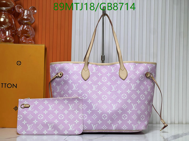 LV-Bag-4A Quality Code: GB8714 $: 89USD-Yupoo.ru - Copybrand.Team photo album LV-Bag-4A Quality Code: GB8714 $: 89USD
