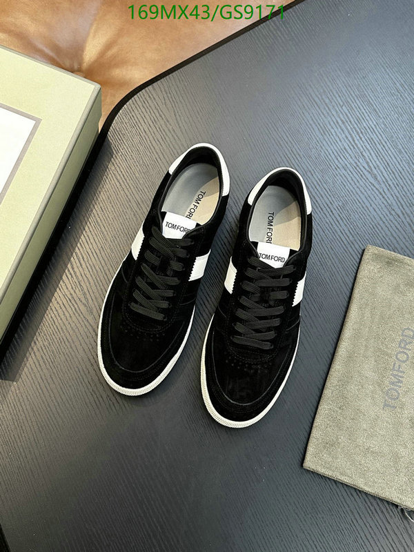 Tom Ford-Men shoes Code: GS9171 $: 169USD-Yupoo.ru - Copybrand.Team photo album Tom Ford-Men shoes Code: GS9171 $: 169USD
