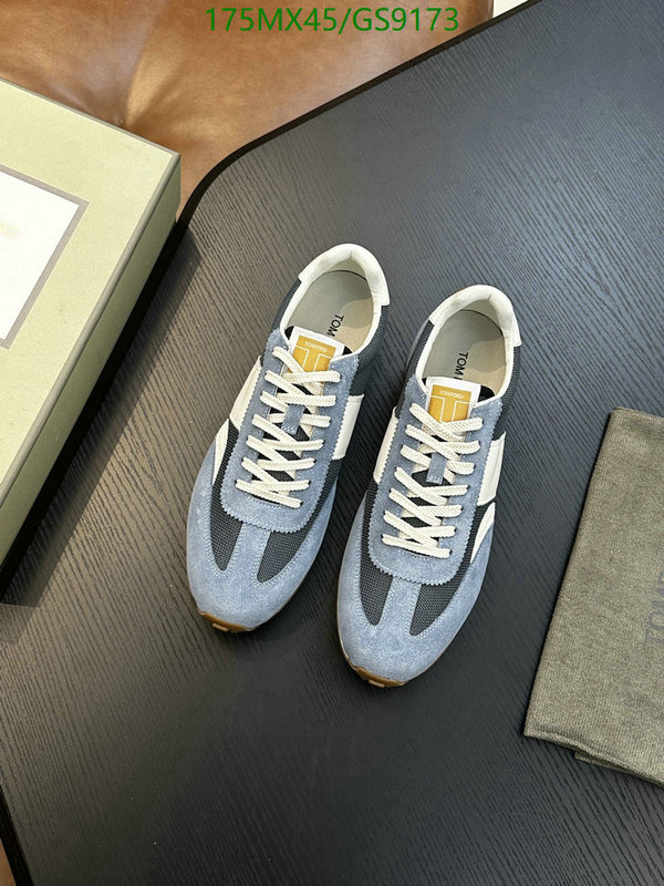 Tom Ford-Men shoes Code: GS9173 $: 175USD-Yupoo.ru - Copybrand.Team photo album Tom Ford-Men shoes Code: GS9173 $: 175USD