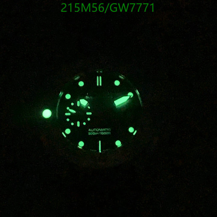 Panerai-Watch-Mirror Quality Code: GW7771 $: 215USD-Yupoo.ru - Copybrand.Team photo album Panerai-Watch-Mirror Quality Code: GW7771 $: 215USD