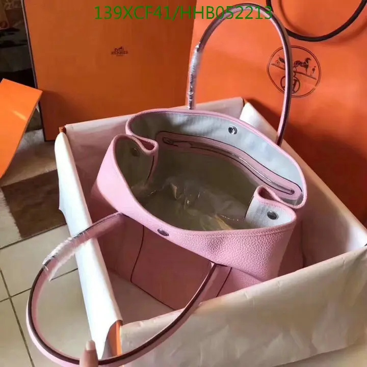 Hermes-Bag-Mirror Quality Code: HHB052213 $:185USD
