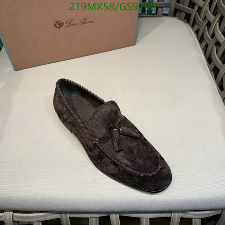 Loro Piana-Men shoes Code: GS9280 $: 219USD-Yupoo.ru - Copybrand.Team photo album Loro Piana-Men shoes Code: GS9280 $: 219USD
