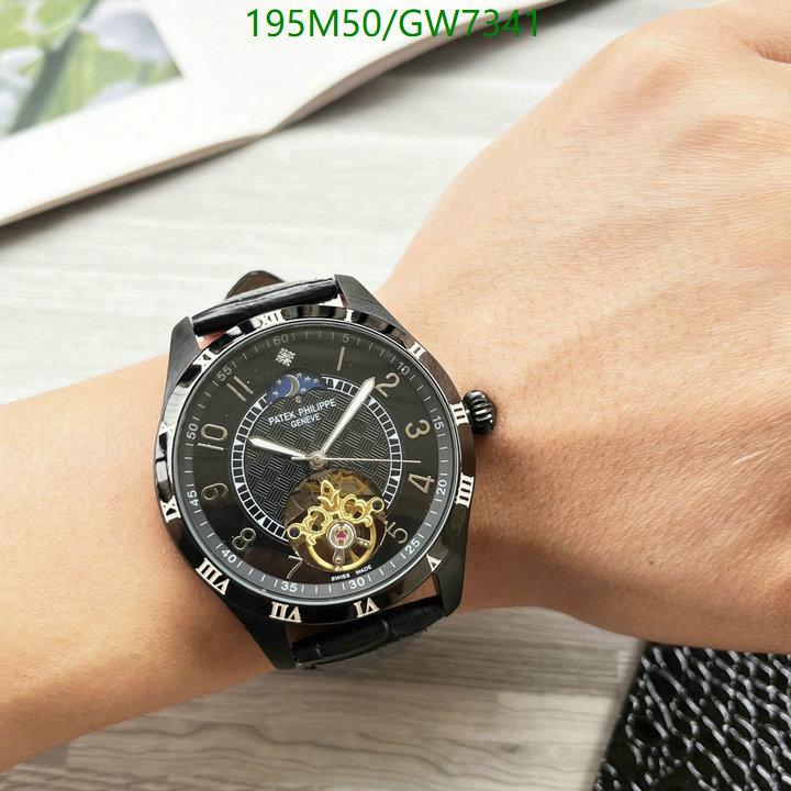 Patek Philippe-Watch-4A Quality Code: GW7341 $: 195USD-Yupoo.ru - Copybrand.Team photo album Patek Philippe-Watch-4A Quality Code: GW7341 $: 195USD