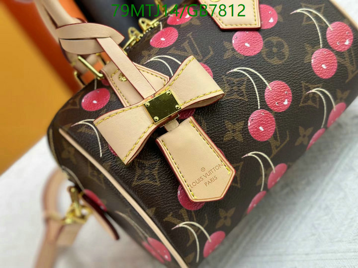LV-Bag-4A Quality Code: GB7812 $: 79USD