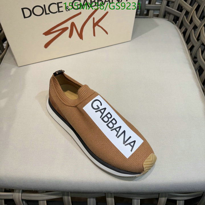 D&G-Men shoes Code: GS9231 $: 155USD-Yupoo.ru - Copybrand.Team photo album D&G-Men shoes Code: GS9231 $: 155USD