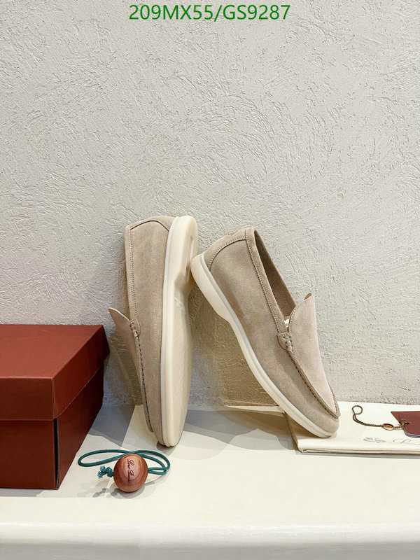 Loro Piana-Men shoes Code: GS9287 $: 209USD-Yupoo.ru - Copybrand.Team photo album Loro Piana-Men shoes Code: GS9287 $: 209USD