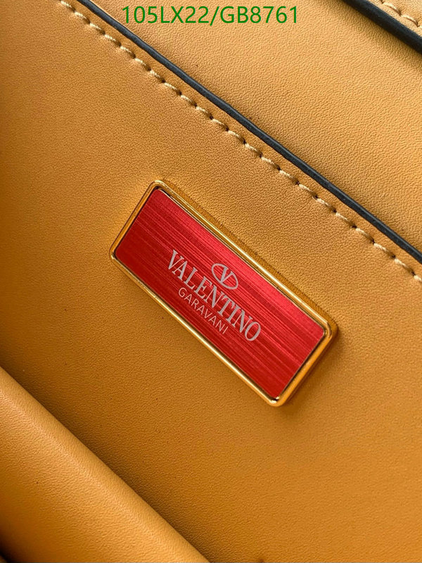 Valentino-Bag-4A Quality Code: GB8761 $: 105USD