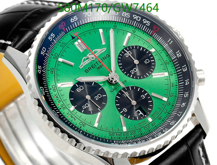 Breitling-Watch-Mirror Quality Code: GW7464 $: 580USD-Yupoo.ru - Copybrand.Team photo album Breitling-Watch-Mirror Quality Code: GW7464 $: 580USD
