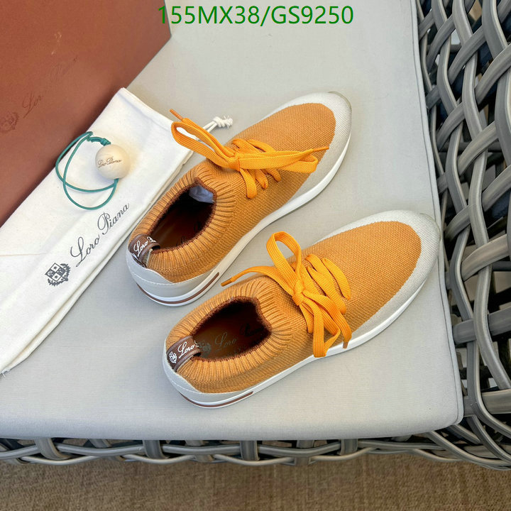 Loro Piana-Men shoes Code: GS9250 $: 155USD-Yupoo.ru - Copybrand.Team photo album Loro Piana-Men shoes Code: GS9250 $: 155USD