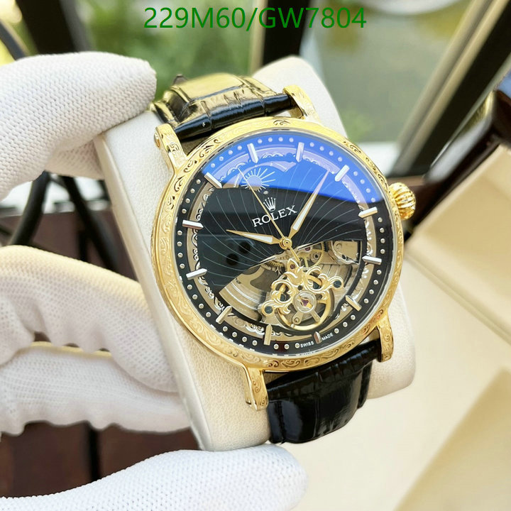 Rolex-Watch-Mirror Quality Code: GW7804 $: 229USD-Yupoo.ru - Copybrand.Team photo album Rolex-Watch-Mirror Quality Code: GW7804 $: 229USD