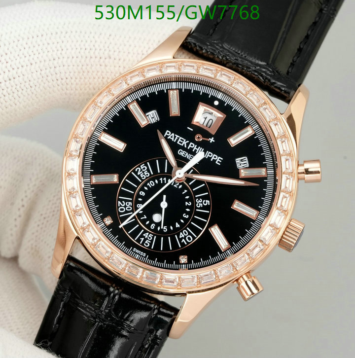 Patek Philippe-Watch-Mirror Quality Code: GW7768 $: 530USD-Yupoo.ru - Copybrand.Team photo album Patek Philippe-Watch-Mirror Quality Code: GW7768 $: 530USD