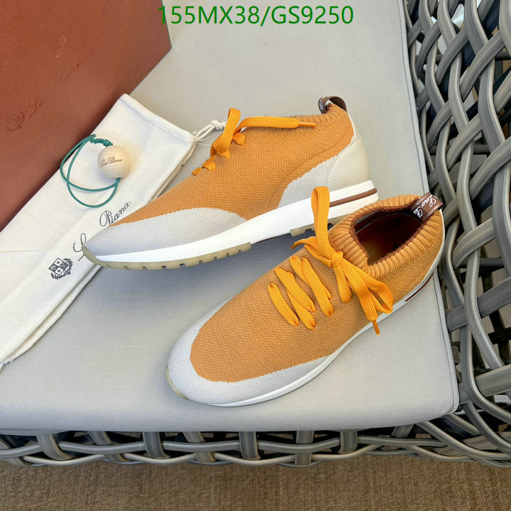 Loro Piana-Men shoes Code: GS9250 $: 155USD-Yupoo.ru - Copybrand.Team photo album Loro Piana-Men shoes Code: GS9250 $: 155USD
